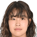 Shino Matsuda