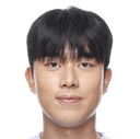 Jeong Jae-sang