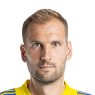 Tomáš Poznar