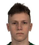 Ivan Timofejev