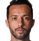 Nenê