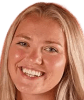 abigail anderson