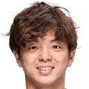 Wataru Noguchi