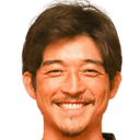 Daigo Nishi