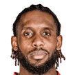 Jordan Siebatcheu