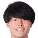 Haruto Nakano
