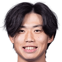 Ryota Inoue