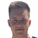 Elvar Oli Marinosson