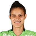 Isadora Amaral
