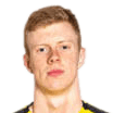 Gísli Laxdal Unnarsson