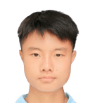 Luo Wanchang
