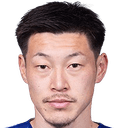 Kazuya Onohara