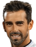 Leandro Zazpe