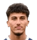 محمد طلبة