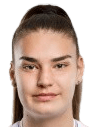 Sara herceg