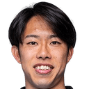 Asahi Sasaki