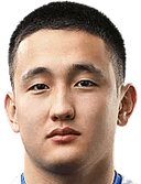 Bektur Abdyvaliev