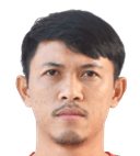 Akarawin Sawasdee