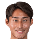 Ryo Nishitani