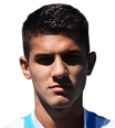 Imanol Segovia