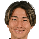 Yoshio Koizumi