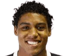 Erick Farias