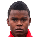 Muhsini Malima Makame