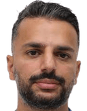 Poya Asbaghi