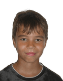 filip palfi
