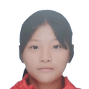 Xiong Yao