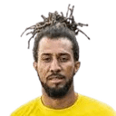 Carlos