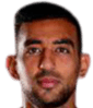 Ahmed·Hasan