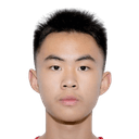 Lin Dawei