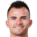 Lucas Fernandes