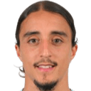Yassine Kechta
