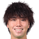 Ryuga Tashiro
