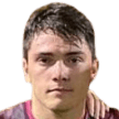 José Emanuel Carvalho Teixeira