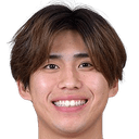 Shuichi Sakai