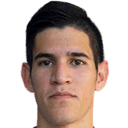 Gustavo Viera
