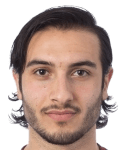 Ali Jaafar Al-Habobi