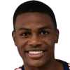 Julian Angulo