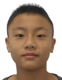Wu Yue