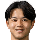 Taiyo Hiraoka