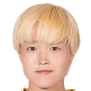 Satsuki Miura