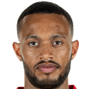 Lewis Baker