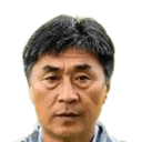 Xiuquan Jia