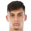 Bendegúz Farkas