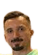 أوزجان أيدين