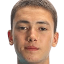 Arda Ercan