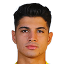 Enes Savucu